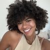 Kristine G.